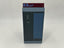 B&R 3PS477.9 Rev. C0 PS477 PLC POWER SUPPLY