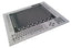 B&R 5AP933.156B-K01 Rev. J0 PLC HMI