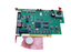 B&R 5LS182.6-2 REV. D3 PLC