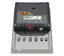B&R 5PP580.0702-K01 REV. C0 PLC HMI