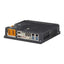 B&R 5ZBZCJ20200040-006 5PC9:400547.003-04 IPC PC 900