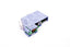 B&R 7NC161.7 Rev. E0 NC161 PLC MODULE
