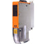 B&R 8BVI0055HWDS.000-1 Rev. M0 ACOPOSmulti I0055DS Inverter