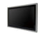 B&R AP93D 5PC9:210669.001-00 PLC HMI