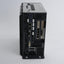 B&R Acopos IPC 5PC910.SX01-00 Rev. M5 Controller
