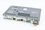 B&R Acopos IPC 5Q00000001AZ00-001 PC2200