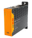 B&R Acopos IPC 5R4A0100000000-000 PC 2200