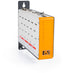 B&R Acopos IPC APC2100 5V331100000007-001