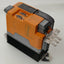 B&R Acopos Micro 80SD100XD.C0XX-01 Rev. M0 Inverter