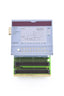 B&R DM465 7DM465.7 Rev. L0 PLC MODULE