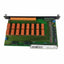 B&R ECA161-01 Rev. C0 ECA16101 PLC