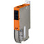 B&R IO110S 8BVI0110HCS0.000-1 Rev. O0 ACOPOS