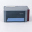 B&R IP 161 3IP161.60-1 Rev. E0 PLC CPU IP161