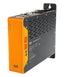 B&R PC 3100 5S4DB01S000000-000 PLC Acopos IPC