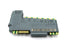 B&R X20AT2402 Rev. K0 X20 AT 2402 PLC MODULE