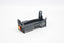 B&R X20BB52 Rev. C0 X20 BB 52 PLC BUS MODULE