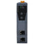 B&R X20BC0083 Rev. L3 X20 BC 0083 PLC MODULE