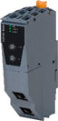 B&R X20BC00G3 REV. F0 X20 BC 00G3 PLC MODULE