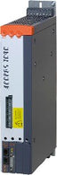 B&R X20BM13 Rev. E0 X20 BM 13 PLC BASE UNIT