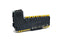 B&R X20BR9300 Rev. G0 X20 BR 9300 PLC