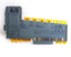B&R X20BR9300 Rev. H0 X20 BR 9300 PLC