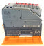 B&R X20CP0482 Rev. F0 X20 CP 0482 PLC