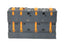 B&R X20CP1301 Rev. C3 X20 CP 1301 PLC CPU