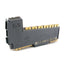 B&R X20DM9324 Rev. F0 X20 DM 9324 PLC Module