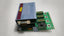 B&R AF104 7AF104.7 Rev. F0 PLC