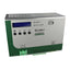 CABUR XCSG2401D Power Supply