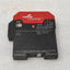 CEAG DIGI Table SLS422-1 sls 422-1 940067