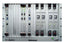 COMPRESSOR CONTROLS VANGUARD SERIES-5 CONTROL SYSTEM