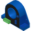 Lem DHR 200 C420 Sensors - Industrial Current Measurement