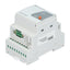 Circutor CVM-NET-ITF-MC-RS485-C2 Fixed Power Analyzer