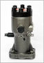 DAIHATSU DK28 Fuel Pump