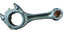 DAIHATSU DL-26 CONNECTING ROD