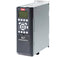 DANFOSS 131B0460 FC-302PK55T5E20H1XGXXXXSXXXXA0BXCXXXXDX 0.55kW Inverter