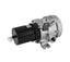 DET-TRONICS PIRECLB1A1T1 Point Orologio Infrarossi Idrocarburo Gas Rilevatore