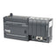 DIRECT LOGIC 06 D0-06DD1-D PLC