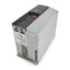 Danfoss VLT5011PT5C20STR1DLF00A00C0 12.2kVA Inverter
