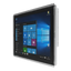 Digitec DPL 15 ALUline SW 5113-3 PLC Touch Panel HMI