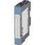EATON XN-2AI-PT/NI-2/3 140067 PLC ANALOG UNIT