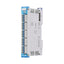 EATON XN-322-8AIO-U2 PLC ANALOG UNIT