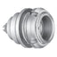 Lemo FHJ.2B.308.CLLD99 Passive Components - On Request