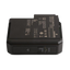 EMERSON DELTAV KJ4110X1-EB1 12P1879X032 PLC IS Localbus Isolator