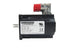 ElectroCraft 0703-07-102 43-1193 Servo Motor 70V DC