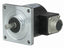 Eltra 91902220 EL63A250Z5L10X6MR.042 4034454 Incremental Encoder