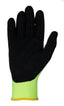 Mapa Advantech Tempdex 710-09 Industrial Safety Gloves - Durable Protection