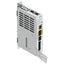 FESTO CMMT-ST-C8-1C-MP-S0 8163946 SERVO DRIVE