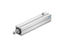 FESTO EPCC-BS-45-100-10P-A 5428871